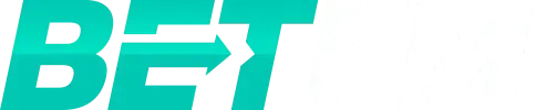 BetFM casino